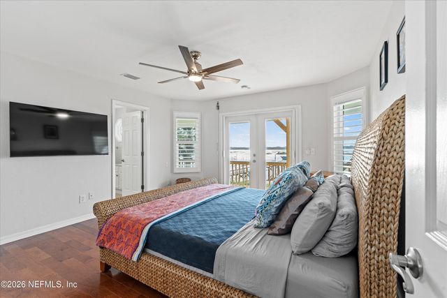 5532 SUNSET LANDING Circle, St. Augustine Beach, FL 32080