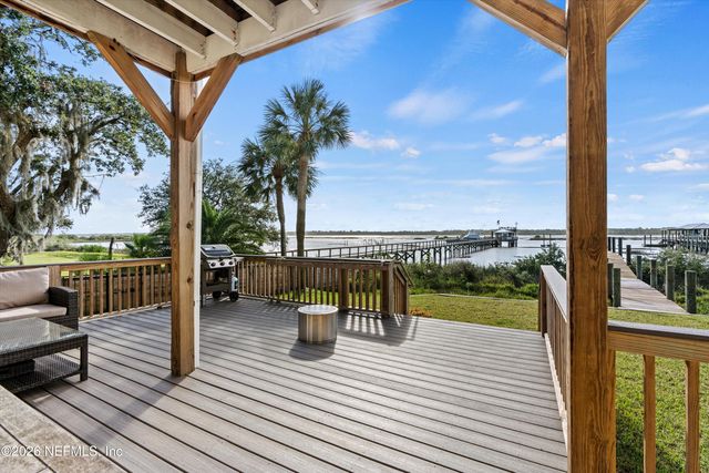 5532 SUNSET LANDING Circle, St. Augustine Beach, FL 32080