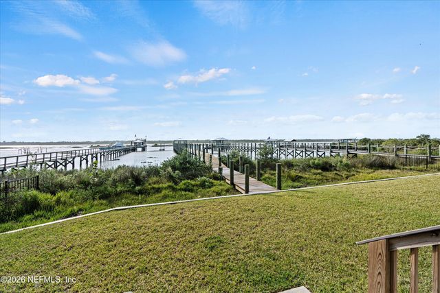 5532 SUNSET LANDING Circle, St. Augustine Beach, FL 32080
