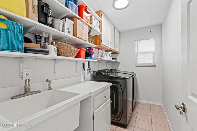 5532 SUNSET LANDING Circle, St. Augustine Beach, FL 32080