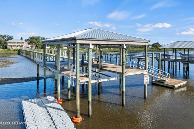 5532 SUNSET LANDING Circle, St. Augustine Beach, FL 32080