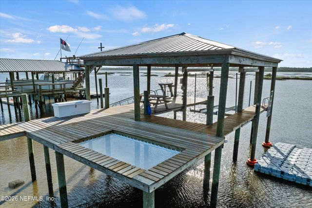 5532 SUNSET LANDING Circle, St. Augustine Beach, FL 32080