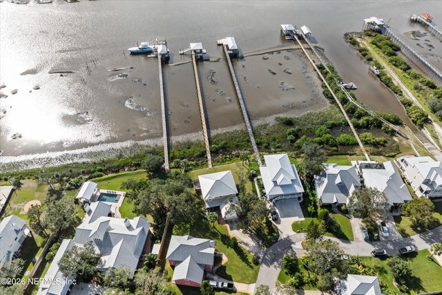 5532 SUNSET LANDING Circle, St. Augustine Beach, FL 32080