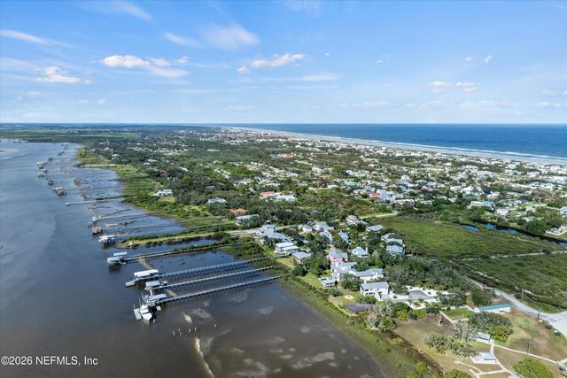 5532 SUNSET LANDING Circle, St. Augustine Beach, FL 32080