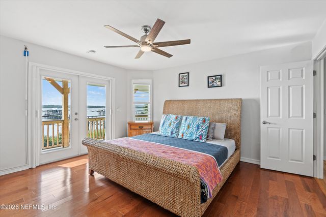 5532 SUNSET LANDING Circle, St. Augustine Beach, FL 32080