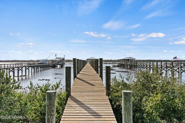 5532 SUNSET LANDING Circle, St. Augustine Beach, FL 32080