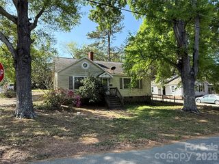 301 Magnolia Drive, Monroe, NC 28112