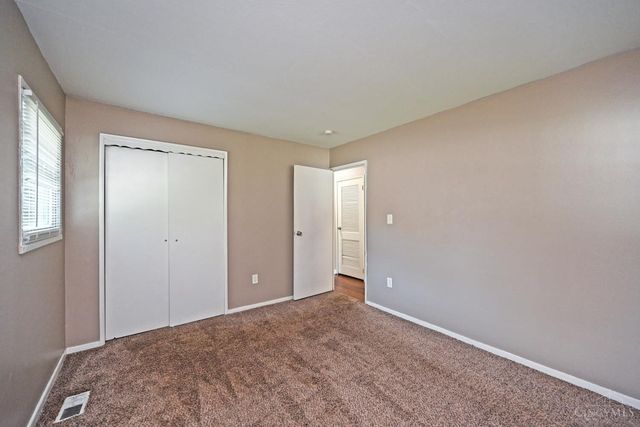 2702 Niagara Street, Cincinnati, OH 45251