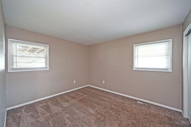 2702 Niagara Street, Cincinnati, OH 45251