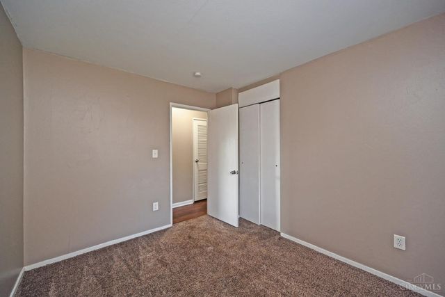 2702 Niagara Street, Cincinnati, OH 45251