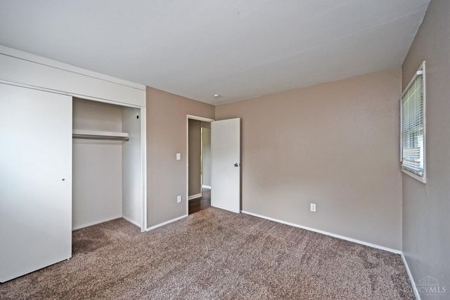 2702 Niagara Street, Cincinnati, OH 45251