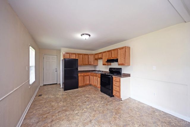 2702 Niagara Street, Cincinnati, OH 45251