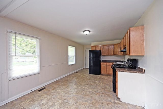 2702 Niagara Street, Cincinnati, OH 45251