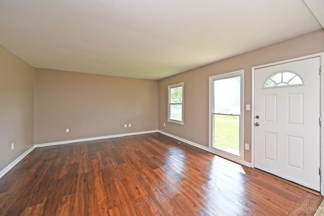 2702 Niagara Street, Cincinnati, OH 45251