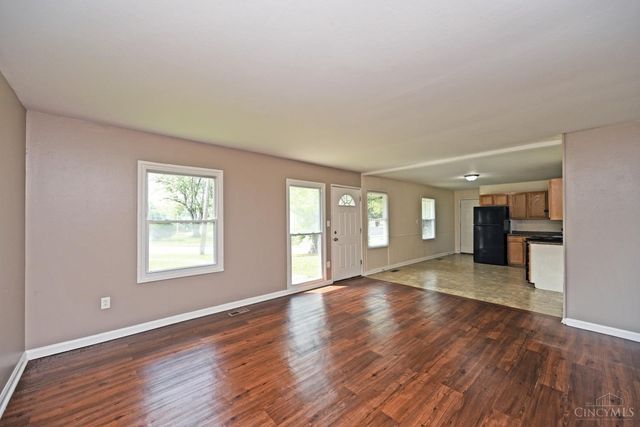 2702 Niagara Street, Cincinnati, OH 45251