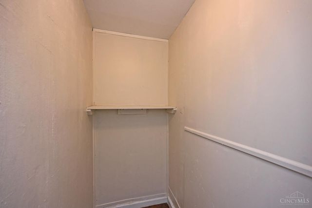 2702 Niagara Street, Cincinnati, OH 45251