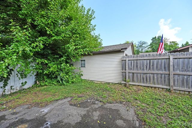 2702 Niagara Street, Cincinnati, OH 45251