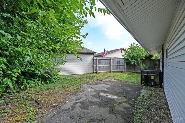 2702 Niagara Street, Cincinnati, OH 45251