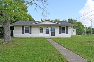 2702 Niagara Street, Cincinnati, OH 45251