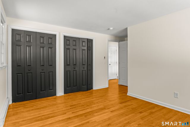 17 Champlain Drive, Old Lyme, CT 06371