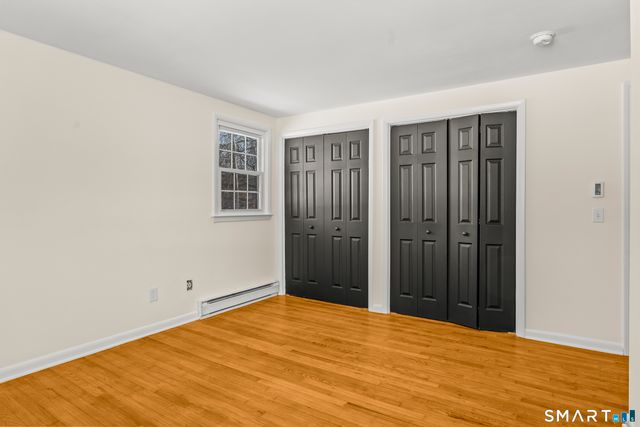 17 Champlain Drive, Old Lyme, CT 06371