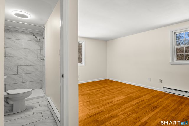 17 Champlain Drive, Old Lyme, CT 06371