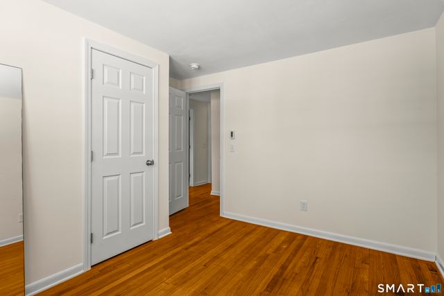 17 Champlain Drive, Old Lyme, CT 06371