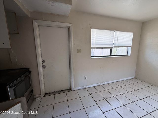 27 Ella Street B, Melbourne, FL 32935