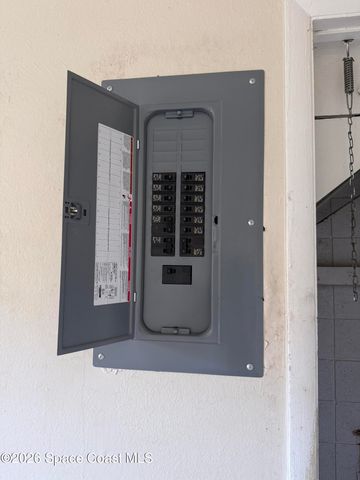 27 Ella Street B, Melbourne, FL 32935