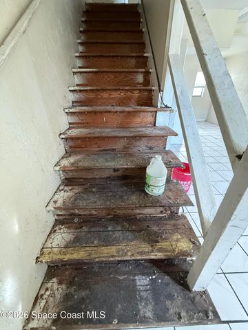 27 Ella Street B, Melbourne, FL 32935