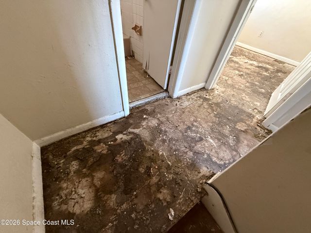 27 Ella Street B, Melbourne, FL 32935