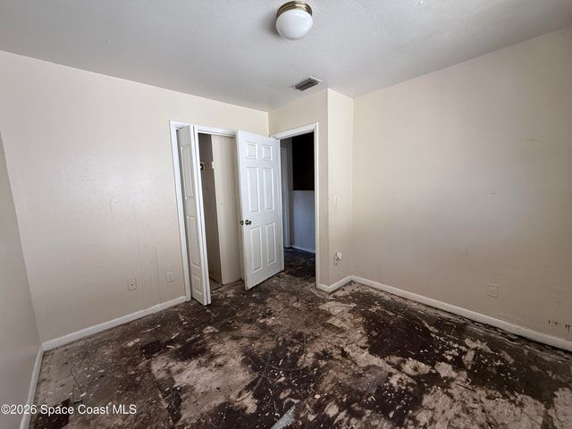 27 Ella Street B, Melbourne, FL 32935