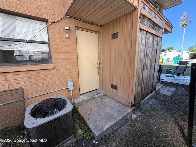 27 Ella Street B, Melbourne, FL 32935