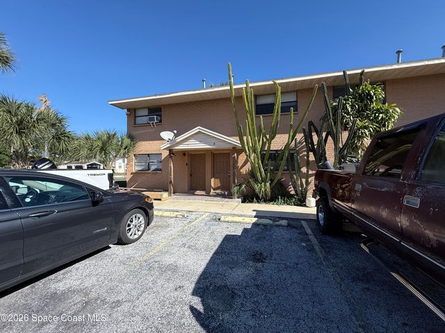 27 Ella Street B, Melbourne, FL 32935