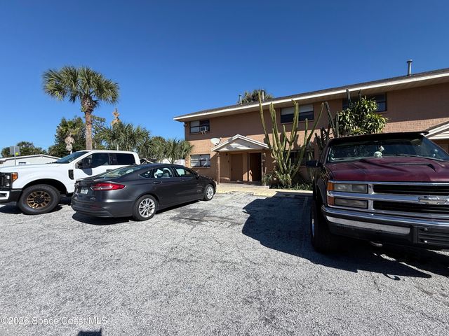 27 Ella Street B, Melbourne, FL 32935