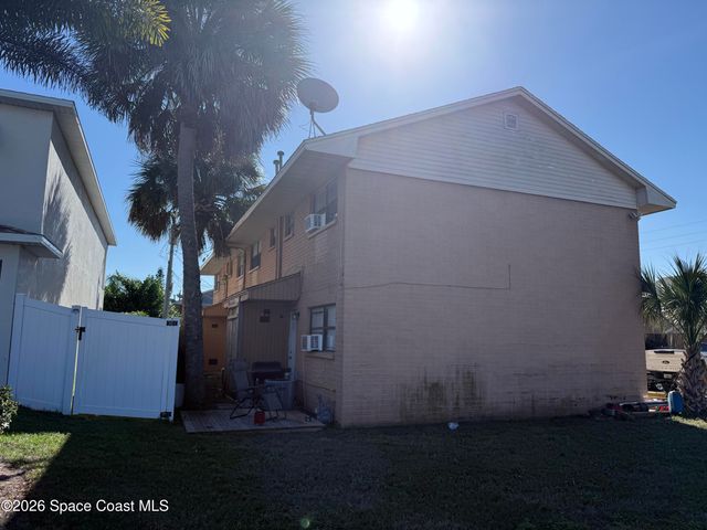 27 Ella Street B, Melbourne, FL 32935