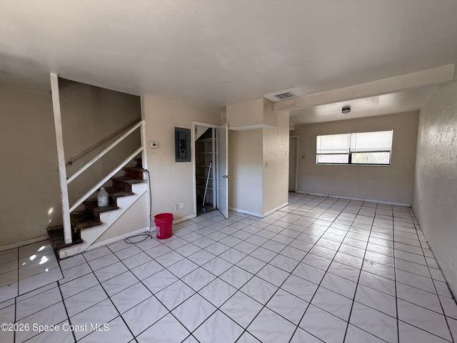 27 Ella Street B, Melbourne, FL 32935