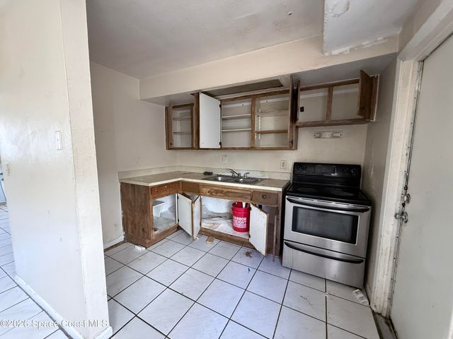 27 Ella Street B, Melbourne, FL 32935