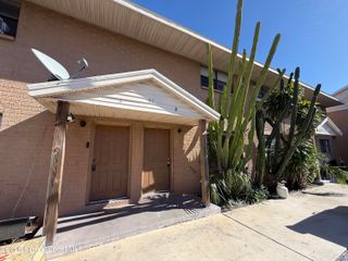 27 Ella Street B, Melbourne, FL 32935