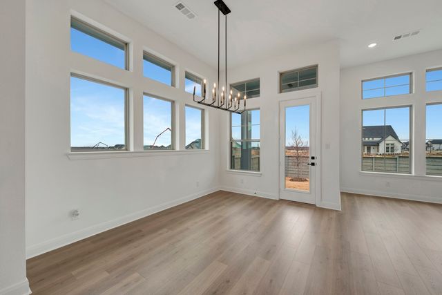 8712 Chestnut Lane, Justin, TX 76247