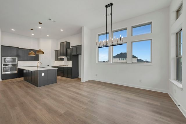 8712 Chestnut Lane, Justin, TX 76247