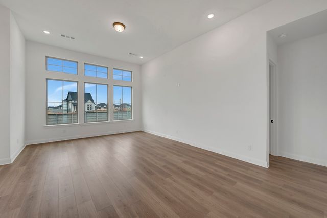 8712 Chestnut Lane, Justin, TX 76247