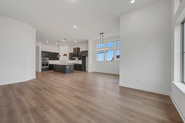 8712 Chestnut Lane, Justin, TX 76247