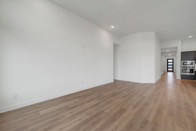 8712 Chestnut Lane, Justin, TX 76247