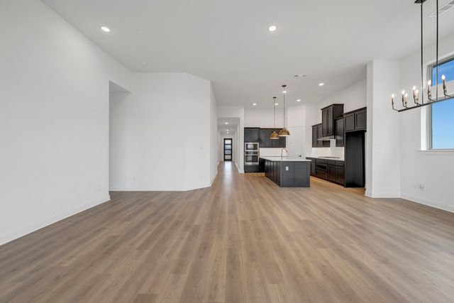 8712 Chestnut Lane, Justin, TX 76247