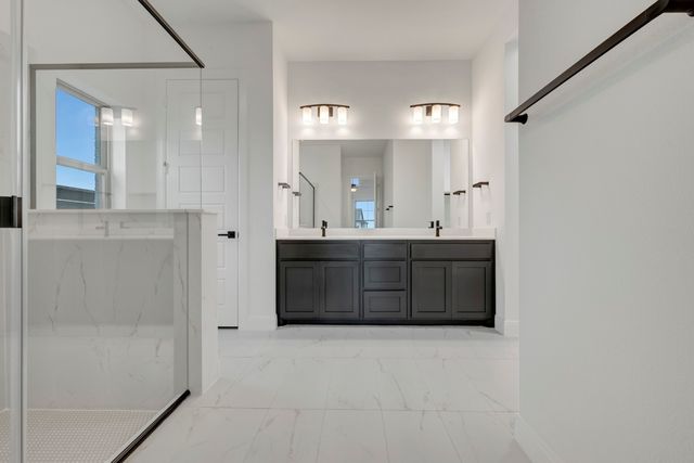 8712 Chestnut Lane, Justin, TX 76247