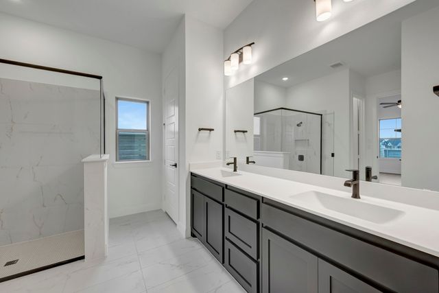 8712 Chestnut Lane, Justin, TX 76247