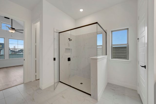 8712 Chestnut Lane, Justin, TX 76247