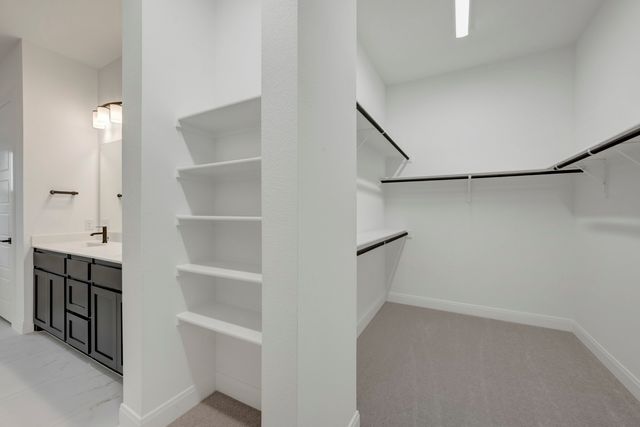 8712 Chestnut Lane, Justin, TX 76247