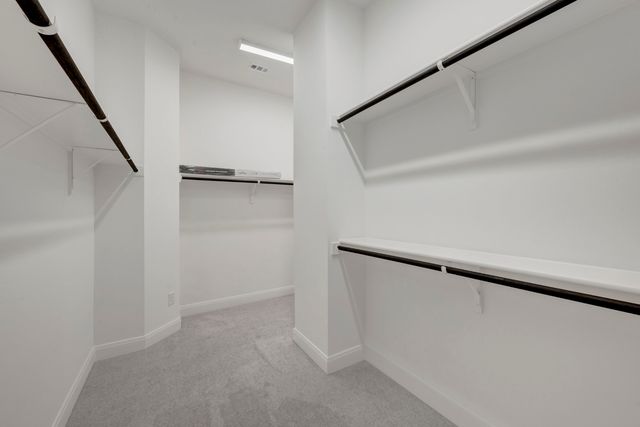 8712 Chestnut Lane, Justin, TX 76247